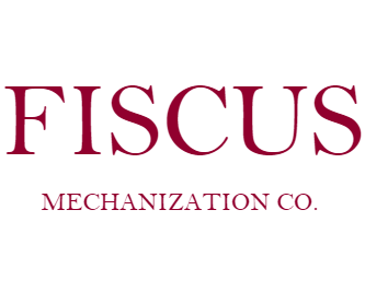 FISCUS Mechanization Co.